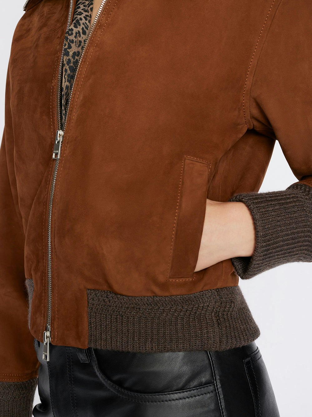 jacket detail view alt:size